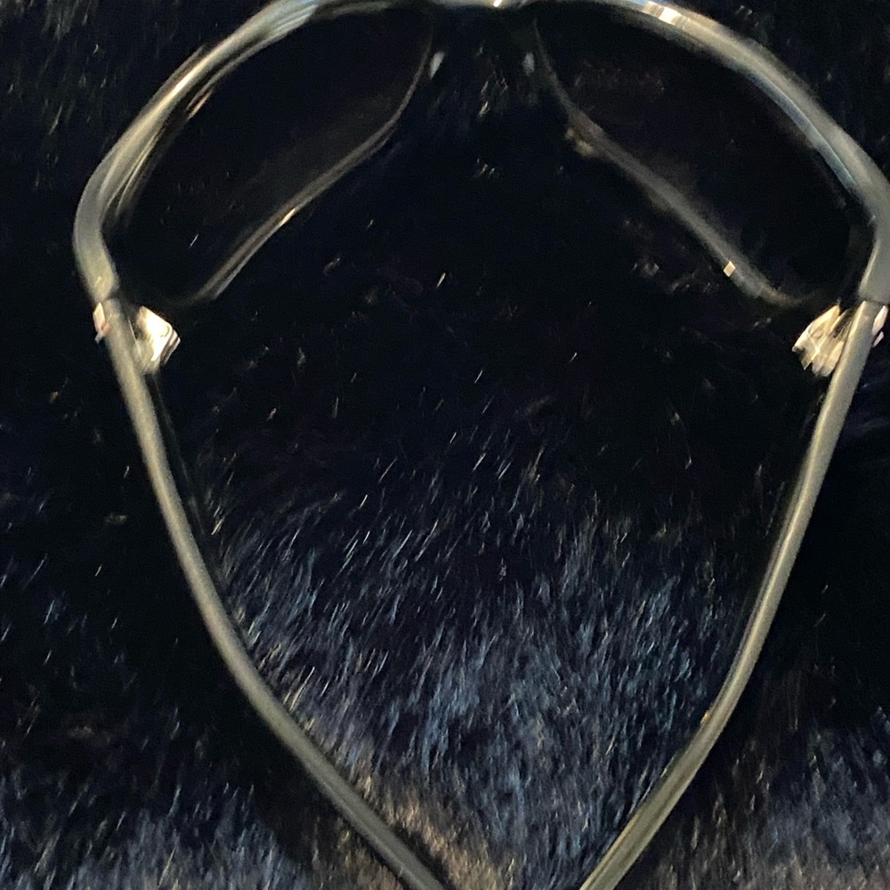 Gucci Tortoiseshell Brown Gradient Women’s Sunglasses - Picture 15 of 15